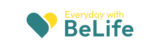 Be Life เปิดตัว “Everyday with Be Life”